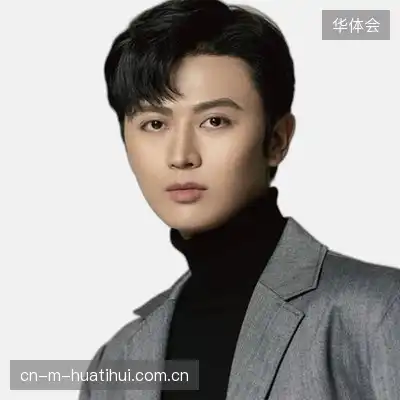 廖一